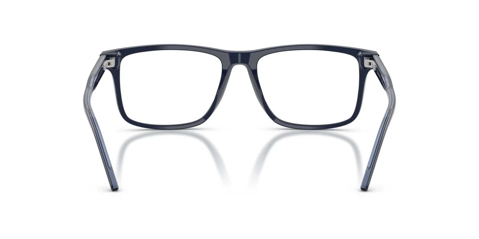 Emporio Armani 3257F Eyeglasses - view 16